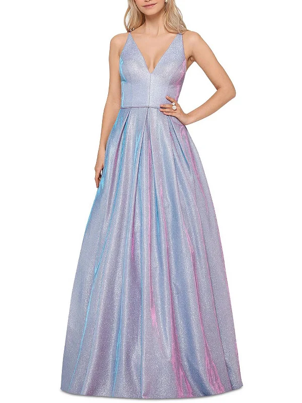 Shift Women Dress with a Simple and Classic Design for Everyday Wear Shift Women Dress with a Simple and Classic Design for Everyday Wear Juniors Womens Metallic Shimmer Evening Dress Shift Women Dress with a Simple and Classic Design for Everyday Wear Shift Women Dress with a Simple and Classic Design for Everyday Wear Juniors Womens Metallic Shimmer Evening Dress