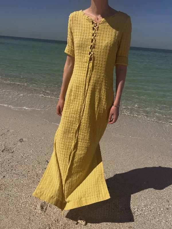Lace - Embellished Women Dress for an Elegant and Sophisticated Appearance Lace - Embellished Women Dress for an Elegant and Sophisticated Appearance LAYLA KAFTAN DRESS Lace - Embellished Women Dress for an Elegant and Sophisticated Appearance Lace - Embellished Women Dress for an Elegant and Sophisticated Appearance LAYLA KAFTAN DRESS