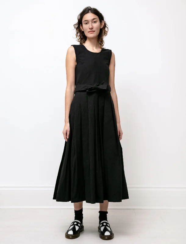 Empire Waist Women Dress to Accentuate the Bust and Conceal the Waist Empire Waist Women Dress to Accentuate the Bust and Conceal the Waist WR-11 A-8 Dress Bio Wash Black Empire Waist Women Dress to Accentuate the Bust and Conceal the Waist Empire Waist Women Dress to Accentuate the Bust and Conceal the Waist WR-11 A-8 Dress Bio Wash Black