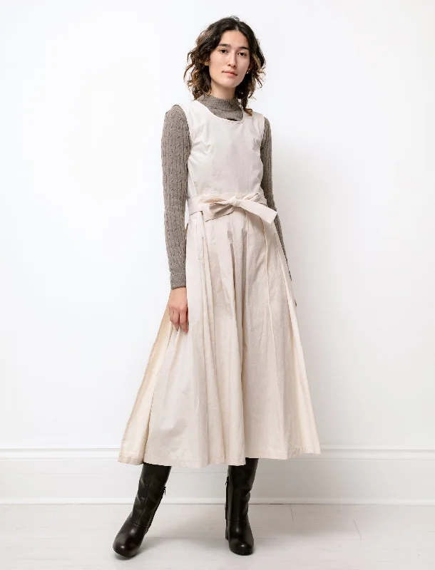 Shift Women Dress with a Simple and Classic Design for Everyday Wear Shift Women Dress with a Simple and Classic Design for Everyday Wear WR-11 A-8 Dress Fog Weather Shift Women Dress with a Simple and Classic Design for Everyday Wear Shift Women Dress with a Simple and Classic Design for Everyday Wear WR-11 A-8 Dress Fog Weather
