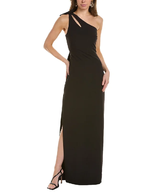 Little Black Women Dress with Sequins for a Glamorous Night Out Little Black Women Dress with Sequins for a Glamorous Night Out Marchesa Notte One-Shoulder Gown Little Black Women Dress with Sequins for a Glamorous Night Out Little Black Women Dress with Sequins for a Glamorous Night Out Marchesa Notte One-Shoulder Gown