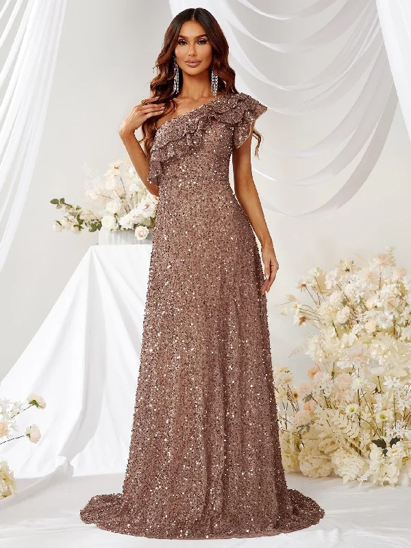 Halter Neck Women Dress to Show Off the Shoulders and Neckline Halter Neck Women Dress to Show Off the Shoulders and Neckline NiDELL New Products in Stock Banquet Evening Dress Ruffled Shoulder Waist-Tight Prom Elegant Dress Dress for Women-Mgn367 Halter Neck Women Dress to Show Off the Shoulders and Neckline Halter Neck Women Dress to Show Off the Shoulders and Neckline NiDELL New Products in Stock Banquet Evening Dress Ruffled Shoulder Waist-Tight Prom Elegant Dress Dress for Women-Mgn367