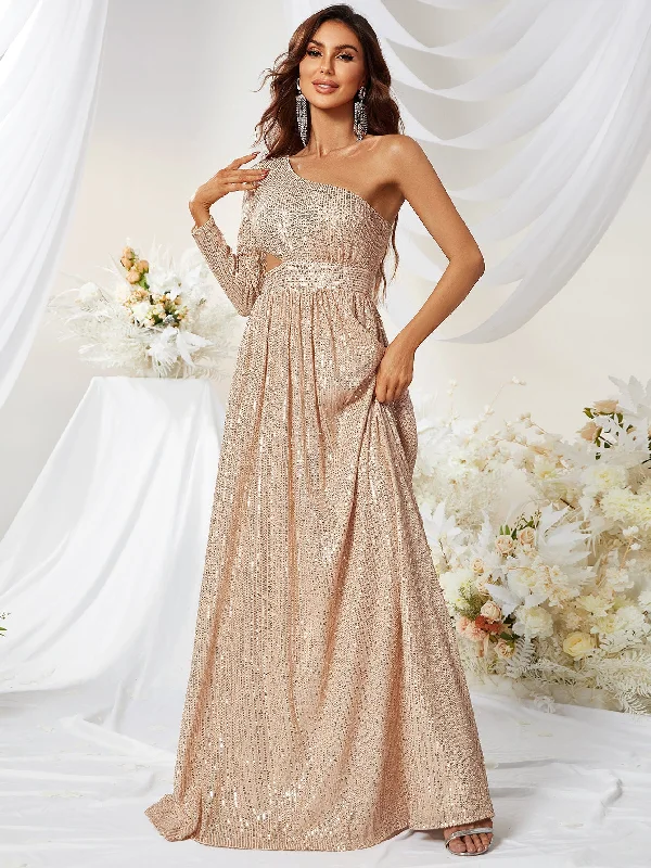 Backless Women Dress for a Sexy and Alluring Look at Evening Events Backless Women Dress for a Sexy and Alluring Look at Evening Events NiDELL New Sequined One-Sleeve Side Waist Hollow out Prom Evening Dress Fishtail Elegant Dress-Mgw278 Backless Women Dress for a Sexy and Alluring Look at Evening Events Backless Women Dress for a Sexy and Alluring Look at Evening Events NiDELL New Sequined One-Sleeve Side Waist Hollow out Prom Evening Dress Fishtail Elegant Dress-Mgw278