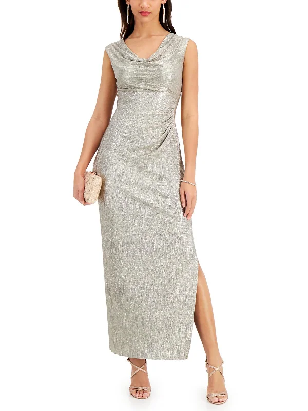 Shift Women Dress with a Simple and Classic Design for Everyday Wear Shift Women Dress with a Simple and Classic Design for Everyday Wear Petites Womens Metallic Cowl Neck Evening Dress Shift Women Dress with a Simple and Classic Design for Everyday Wear Shift Women Dress with a Simple and Classic Design for Everyday Wear Petites Womens Metallic Cowl Neck Evening Dress