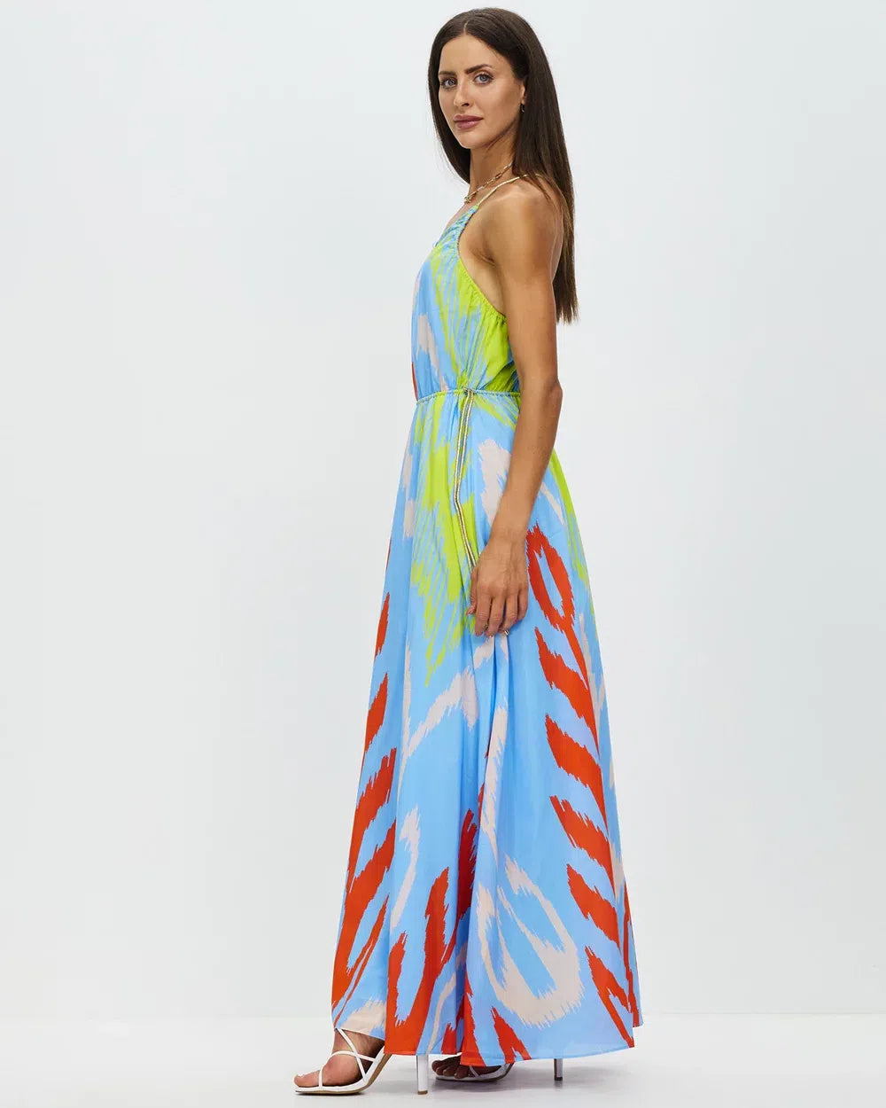 Ball Gown Women Dress with a Full Skirt for a Princess - like Look Ball Gown Women Dress with a Full Skirt for a Princess - like Look SASS & BIDE "Soul chaser" silk blend maxi dress! 14 Ball Gown Women Dress with a Full Skirt for a Princess - like Look Ball Gown Women Dress with a Full Skirt for a Princess - like Look SASS & BIDE "Soul chaser" silk blend maxi dress! 14
