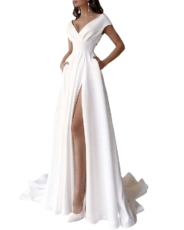 Strapless Women Dress with a Built - in Bra for Comfort and Support Strapless Women Dress with a Built - in Bra for Comfort and Support Silvia Rufino Maxi Dress Strapless Women Dress with a Built - in Bra for Comfort and Support Strapless Women Dress with a Built - in Bra for Comfort and Support Silvia Rufino Maxi Dress