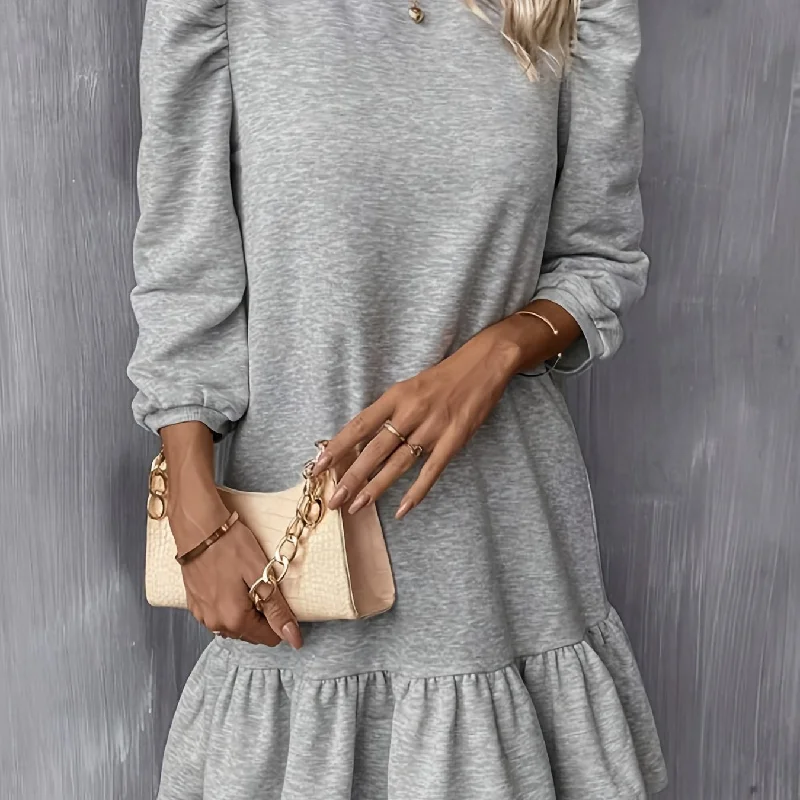Granny Grey