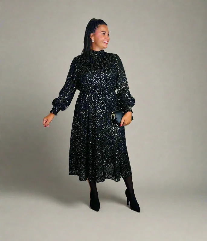 Off - the - Shoulder Women Dress for a Romantic and Feminine Look Off - the - Shoulder Women Dress for a Romantic and Feminine Look Ted Baker Georgette Star Midi Dress Off - the - Shoulder Women Dress for a Romantic and Feminine Look Off - the - Shoulder Women Dress for a Romantic and Feminine Look Ted Baker Georgette Star Midi Dress