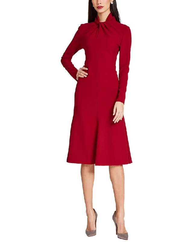 Long - Sleeve Women Dress in Velvet for a Luxurious Winter Look Long - Sleeve Women Dress in Velvet for a Luxurious Winter Look Teri Jon by Rickie Freeman Special Occasion Short Printed Dress Long - Sleeve Women Dress in Velvet for a Luxurious Winter Look Long - Sleeve Women Dress in Velvet for a Luxurious Winter Look Teri Jon by Rickie Freeman Special Occasion Short Printed Dress