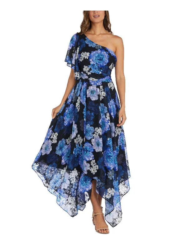 Wrap - Style Women Dress with Adjustable Fit for All Body Types Wrap - Style Women Dress with Adjustable Fit for All Body Types Womens Chiffon Metallic Maxi Dress Wrap - Style Women Dress with Adjustable Fit for All Body Types Wrap - Style Women Dress with Adjustable Fit for All Body Types Womens Chiffon Metallic Maxi Dress