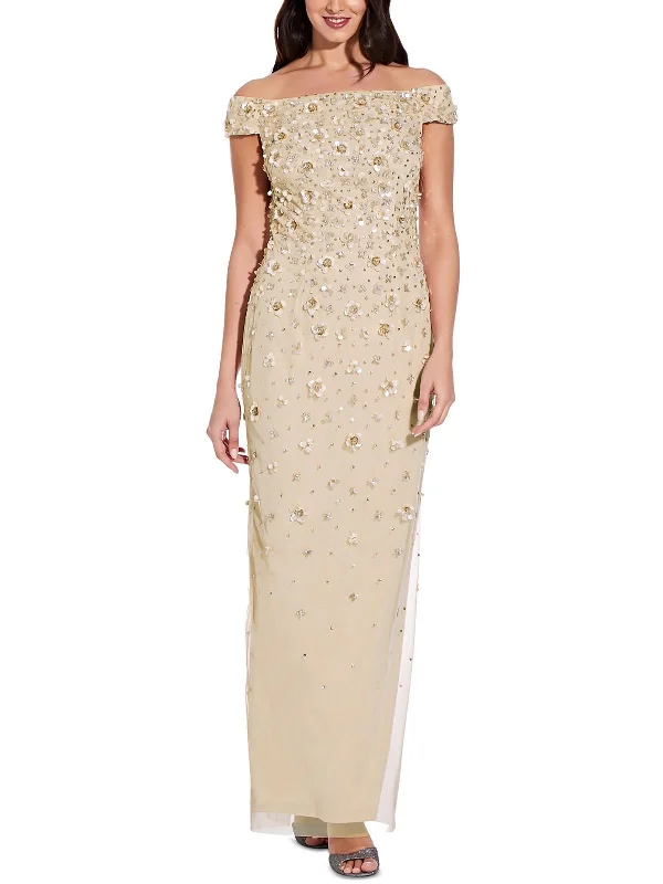 Backless Women Dress for a Sexy and Alluring Look at Evening Events Backless Women Dress for a Sexy and Alluring Look at Evening Events Womens Floral Beaded Evening Dress Backless Women Dress for a Sexy and Alluring Look at Evening Events Backless Women Dress for a Sexy and Alluring Look at Evening Events Womens Floral Beaded Evening Dress
