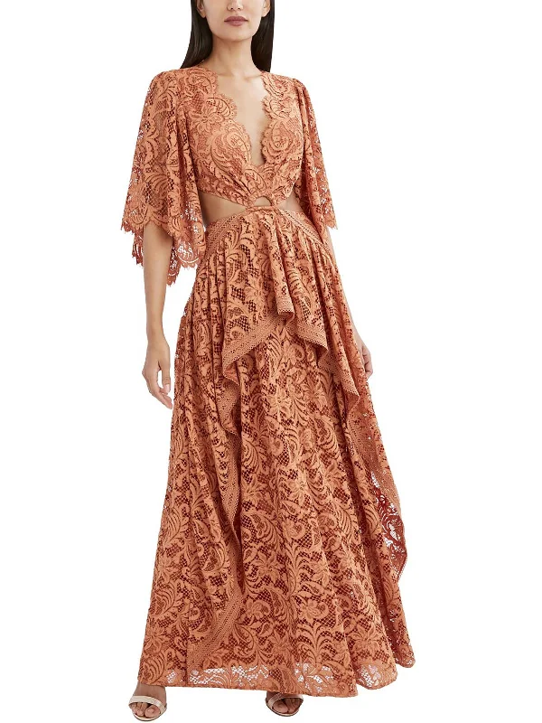 Pleated Women Dress with a Timeless and Elegant Texture Pleated Women Dress with a Timeless and Elegant Texture Womens Lace Maxi Evening Dress Pleated Women Dress with a Timeless and Elegant Texture Pleated Women Dress with a Timeless and Elegant Texture Womens Lace Maxi Evening Dress