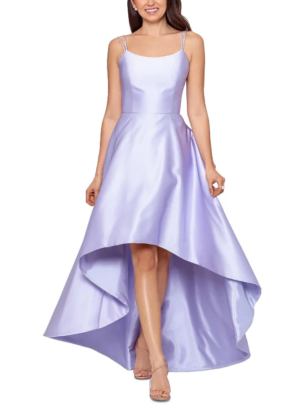 Plus Size Women Dress with a Flattering A - Line Cut for Comfort and Style Plus Size Women Dress with a Flattering A - Line Cut for Comfort and Style Womens Panel Long Evening Dress Plus Size Women Dress with a Flattering A - Line Cut for Comfort and Style Plus Size Women Dress with a Flattering A - Line Cut for Comfort and Style Womens Panel Long Evening Dress