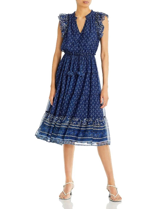 Printed Abstract Women Dress for a Modern and Artistic Appeal Printed Abstract Women Dress for a Modern and Artistic Appeal Womens Printed Mid Calf Midi Dress Printed Abstract Women Dress for a Modern and Artistic Appeal Printed Abstract Women Dress for a Modern and Artistic Appeal Womens Printed Mid Calf Midi Dress