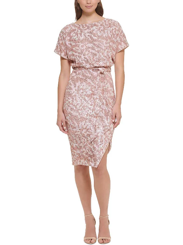 Sheath Women Dress with a Tailored Fit for a Professional Look Sheath Women Dress with a Tailored Fit for a Professional Look Womens Sequined Boat Neck Sheath Dress Sheath Women Dress with a Tailored Fit for a Professional Look Sheath Women Dress with a Tailored Fit for a Professional Look Womens Sequined Boat Neck Sheath Dress