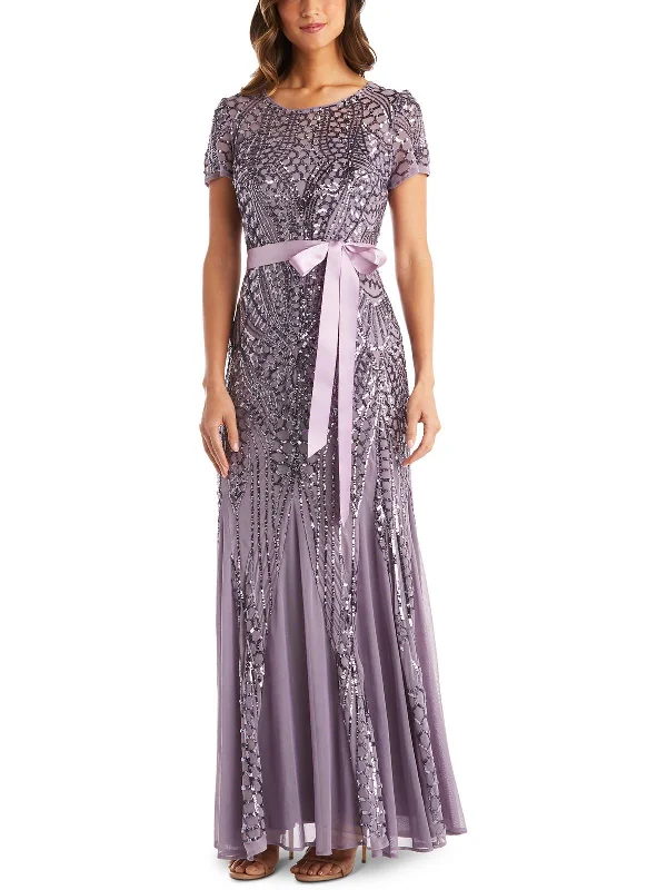 Sleeveless Women Dress in Bright Colors for Summer Parties Sleeveless Women Dress in Bright Colors for Summer Parties Womens Sequined Maxi Evening Dress Sleeveless Women Dress in Bright Colors for Summer Parties Sleeveless Women Dress in Bright Colors for Summer Parties Womens Sequined Maxi Evening Dress