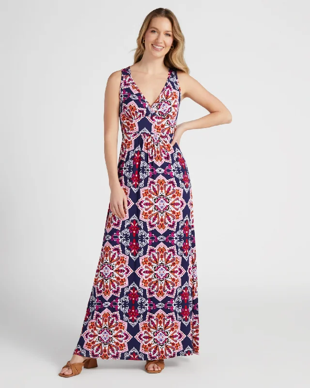 Navy Multi