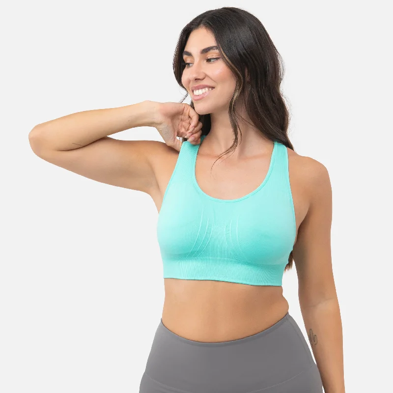 convertible sports bras for versatile useActive Shaping Sports Bra