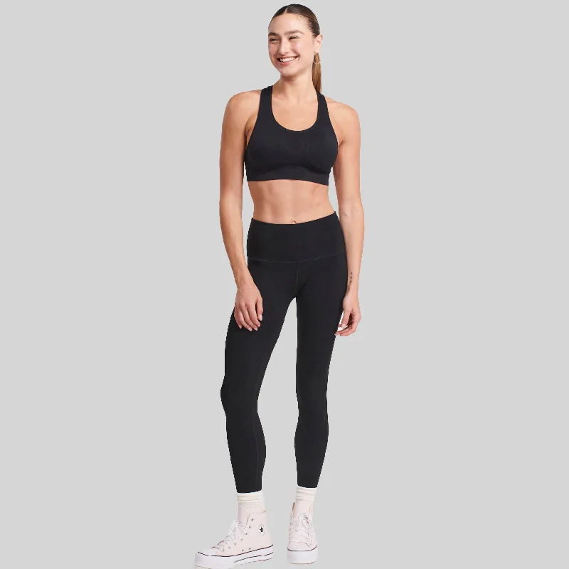sexy backless push up brasActive Shaping Sports Bra