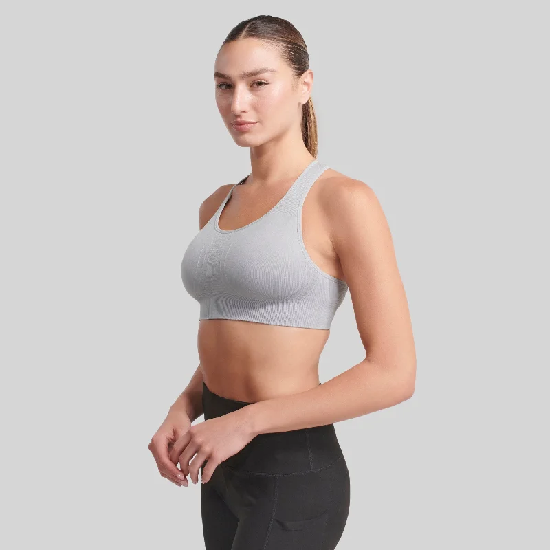 t - shirt bras for a smooth look under clothesActive Shaping Sports Bra