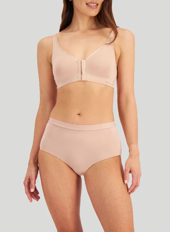 sexy lace push up bras for special occasionsBerlei: Post Surgery Bra Nude