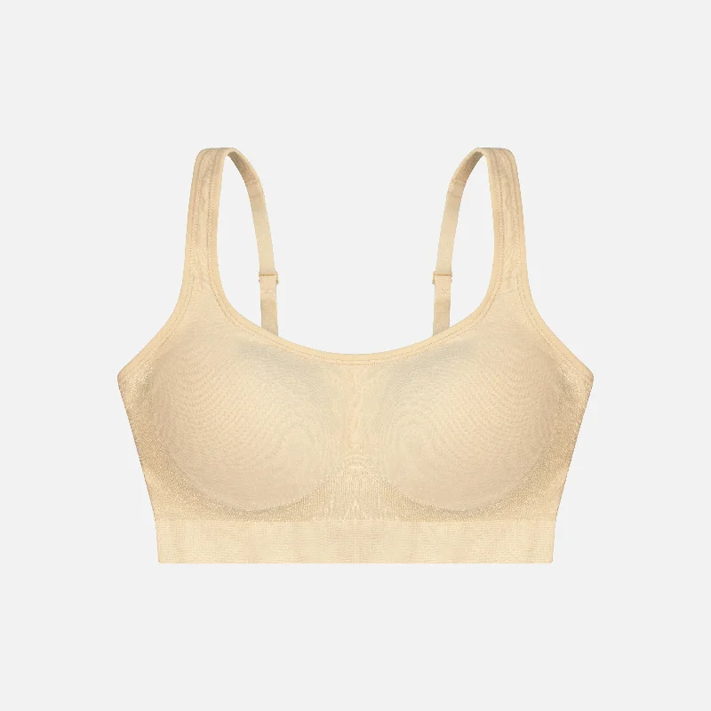 lace balconette bras for a luxurious feelThe Comfort Shaping Bra with Adjustable Straps lace balconette bras for a luxurious feelThe Comfort Shaping Bra with Adjustable Straps