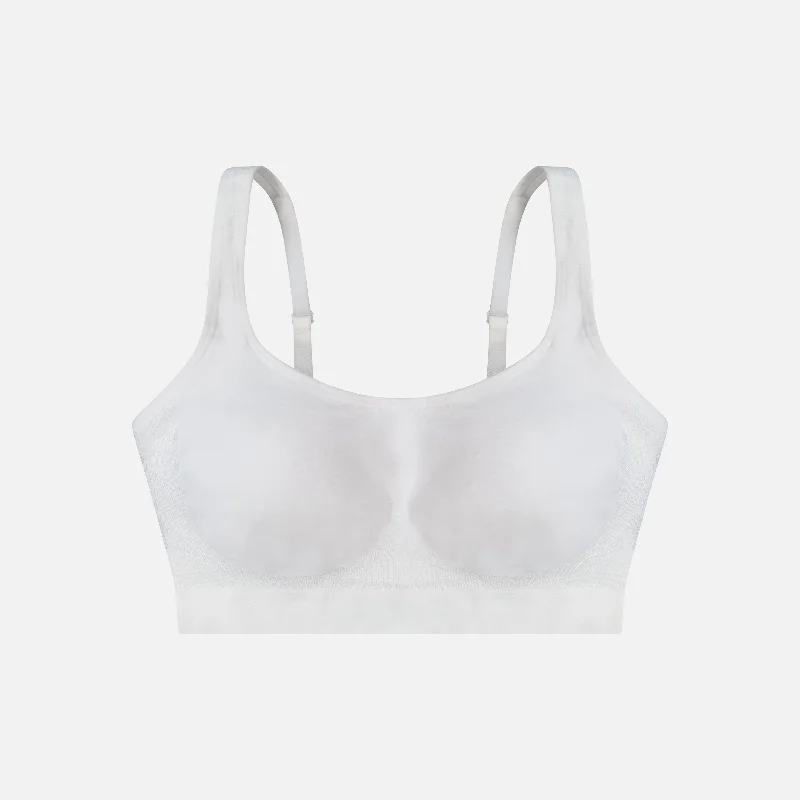 balconette push up bras for a lifted lookThe Comfort Shaping Bra with Adjustable Straps balconette push up bras for a lifted lookThe Comfort Shaping Bra with Adjustable Straps