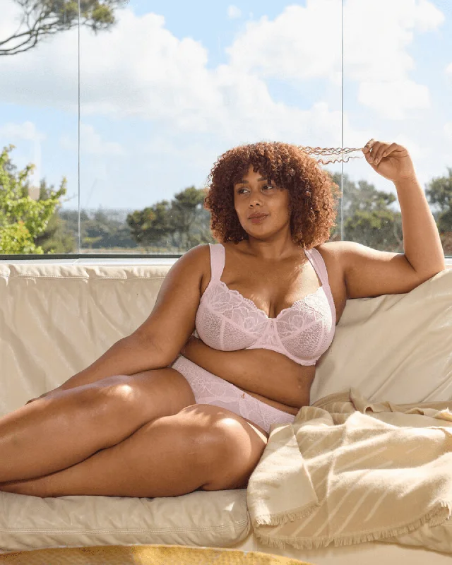 moisture wicking sleep bras for hot sleepersMidnight Express Underwire Bra