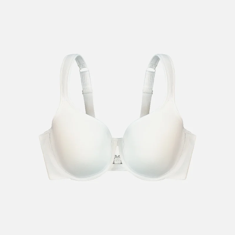 The Underwire Cradle Bra