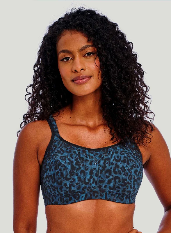 strapless lace bras for formal eventsFreya Active: High Octane Underwired Sports Bra Midnight Leopard strapless lace bras for formal eventsFreya Active: High Octane Underwired Sports Bra Midnight Leopard