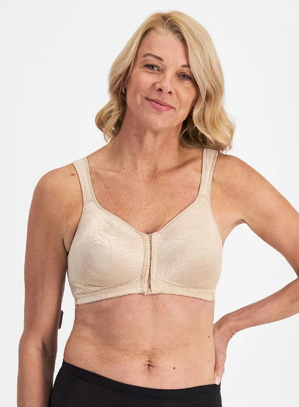 minimizer plus size bras for curvy figuresPlaytex: Front Close Posture Wire Free Bra Nude minimizer plus size bras for curvy figuresPlaytex: Front Close Posture Wire Free Bra Nude