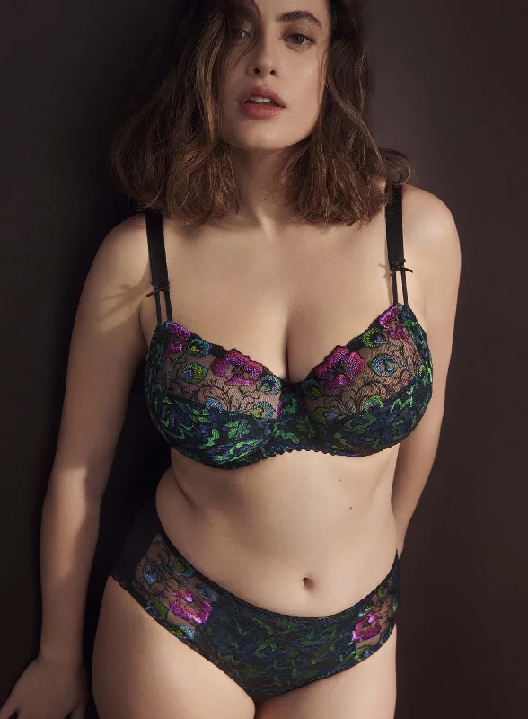 seamless bras for invisible under clothesPrimaDonna: San Angel Underwired Full Cup Bra Peacock Feather seamless bras for invisible under clothesPrimaDonna: San Angel Underwired Full Cup Bra Peacock Feather