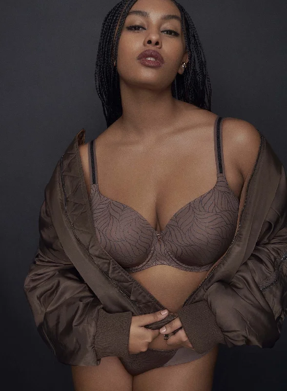 underwire sports bras for extra stabilityPrimaDonna Twist: Ajusco Padded Heart Shape Bra Caribe Taupe underwire sports bras for extra stabilityPrimaDonna Twist: Ajusco Padded Heart Shape Bra Caribe Taupe