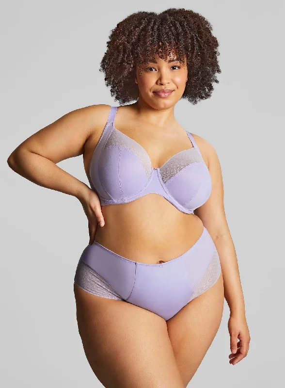 full cup nursing bras for better milk flowSculptresse: Bliss Underwired Full Cup Bra Lilac full cup nursing bras for better milk flowSculptresse: Bliss Underwired Full Cup Bra Lilac