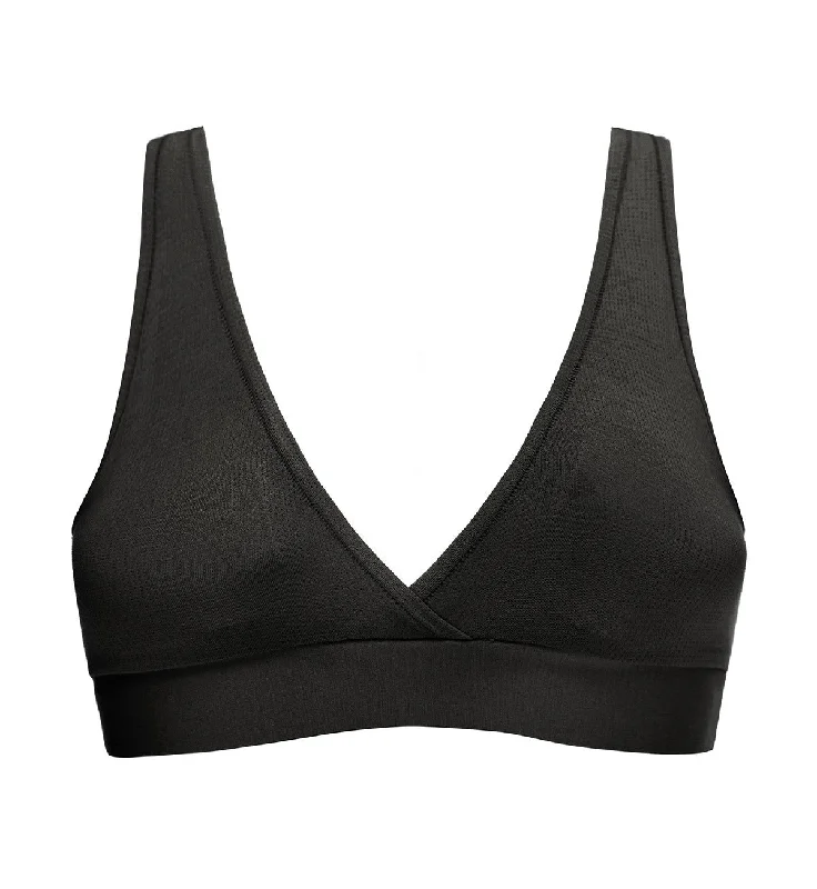 SLOGGI GO ALLROUND BRALETTE