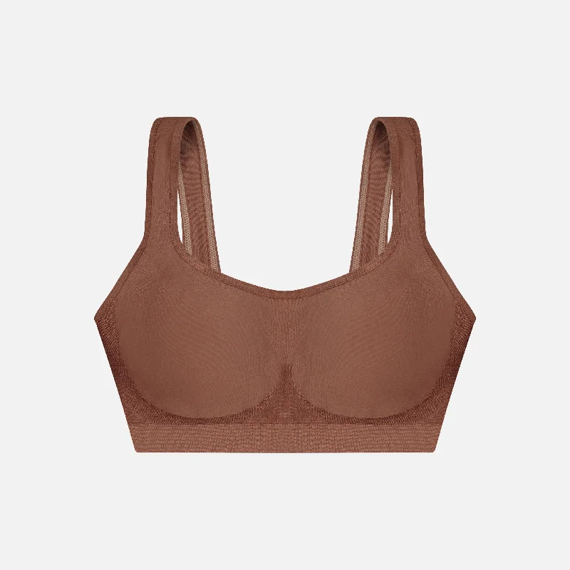 sexy backless push up brasThe Comfort Shaping Bra