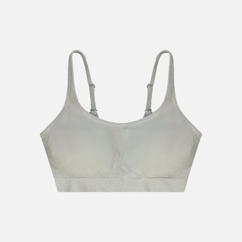 underwire bras with maximum supportThe Comfort Shaping Bra with Adjustable Straps