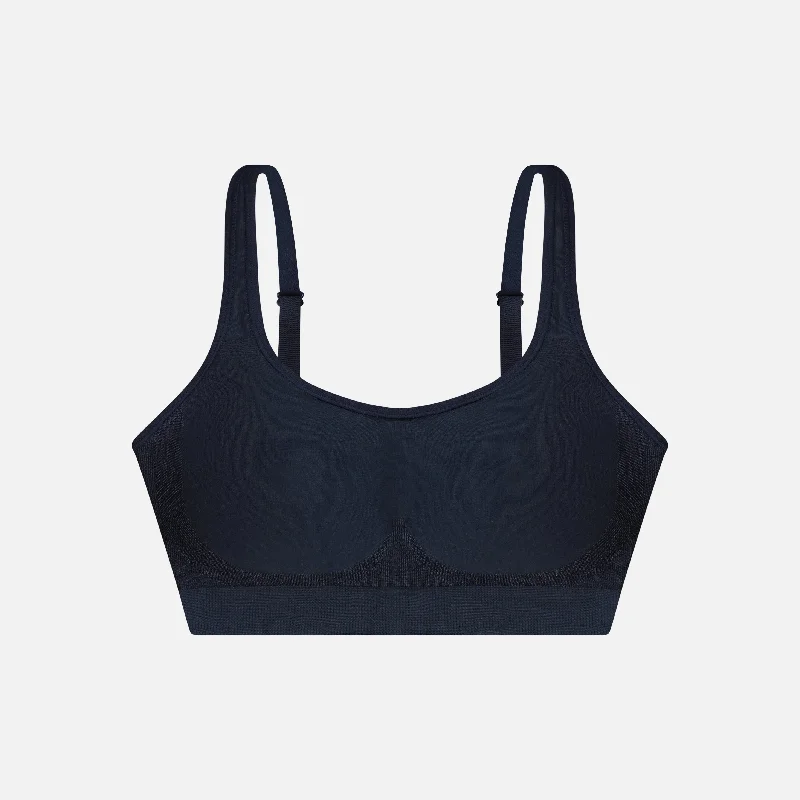 padded wireless bras for light supportThe Comfort Shaping Bra with Adjustable Straps padded wireless bras for light supportThe Comfort Shaping Bra with Adjustable Straps