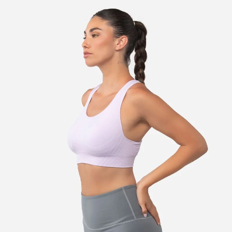 seamless t - shirt bras for everyday wearThe Nowsunday Racerback Sports Bra (Sewn In Pads) seamless t - shirt bras for everyday wearThe Nowsunday Racerback Sports Bra (Sewn In Pads)