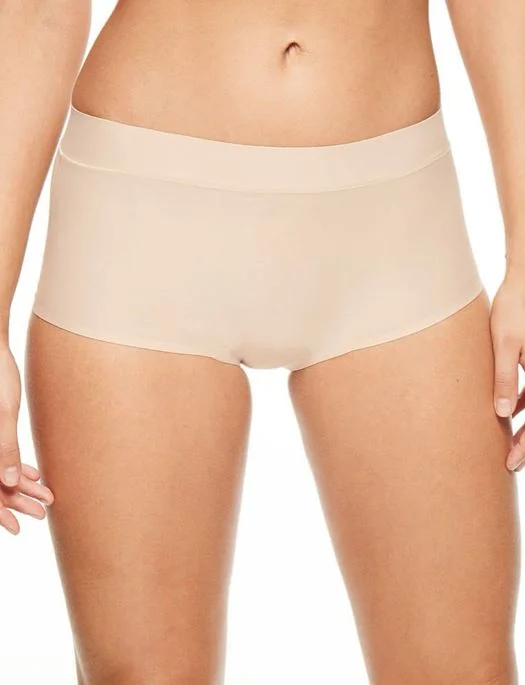 Chantelle Soft Stretch Regular Boyshort