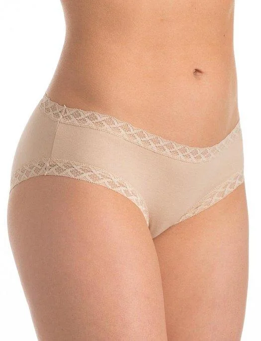 Natori Bliss Girl Brief