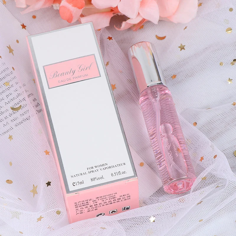 Shapers with a body - mapping design for targeted shaping15ML Pink Pheromone Perfume Shapers with a body - mapping design for targeted shaping15ML Pink Pheromone Perfume