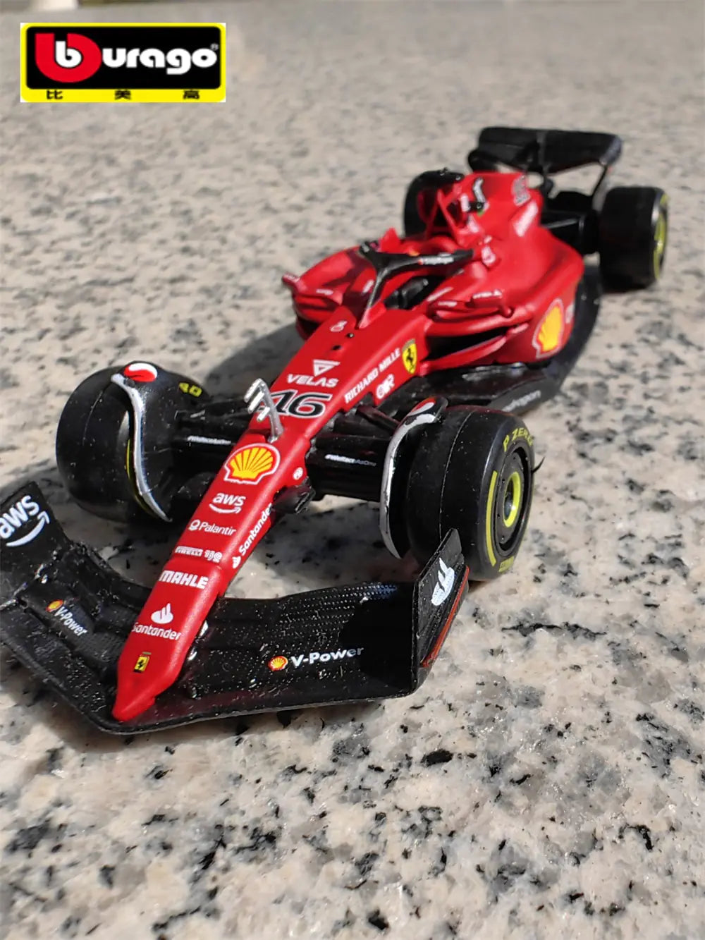Shapers with a double - layer design for extra compression​2022  Car Models