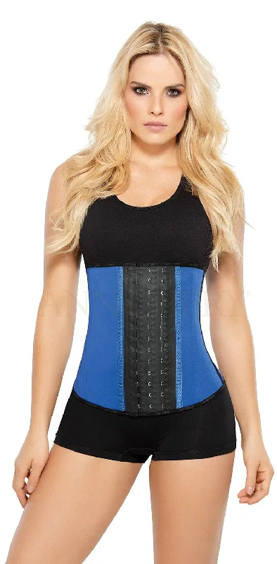 2023 Waist Trainer