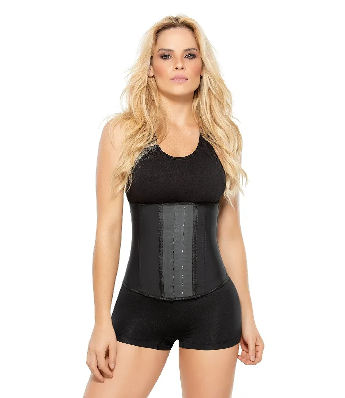 2026 Ann Chery Short Torso Waist Trainer