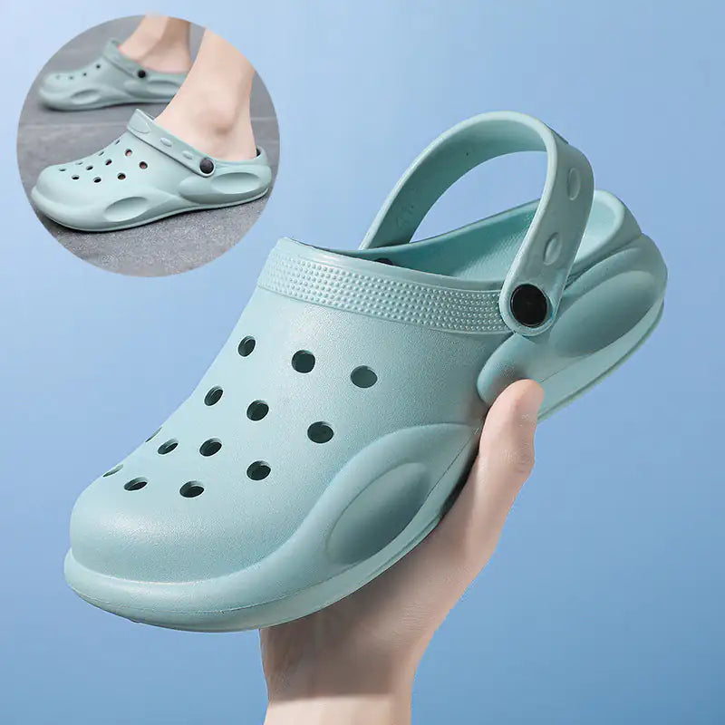 Shapers for women with a larger bust to provide support and shapingBeach Casual Sandals Shapers for women with a larger bust to provide support and shapingBeach Casual Sandals