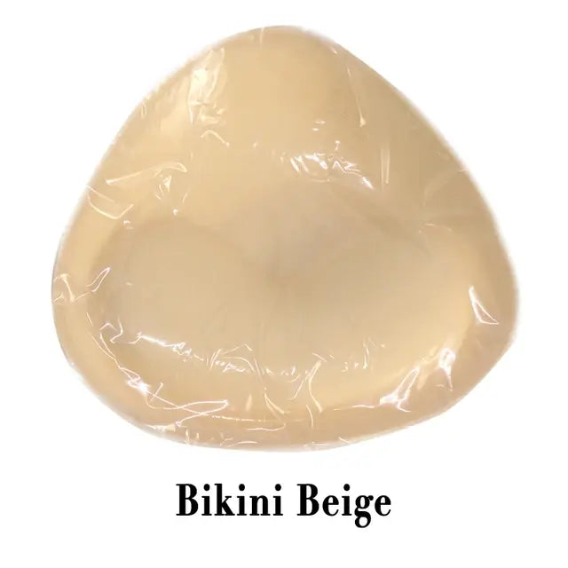 Bikini Beige