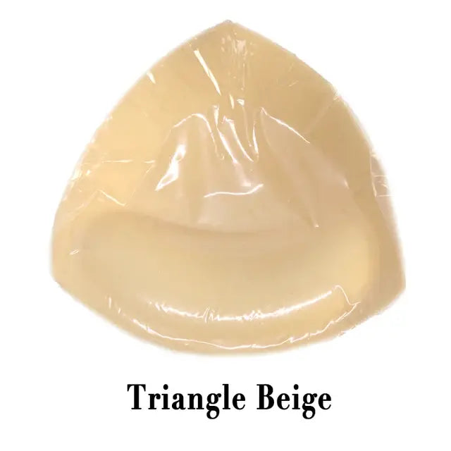 Triangle Beige