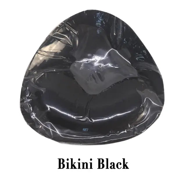 Bikini Black