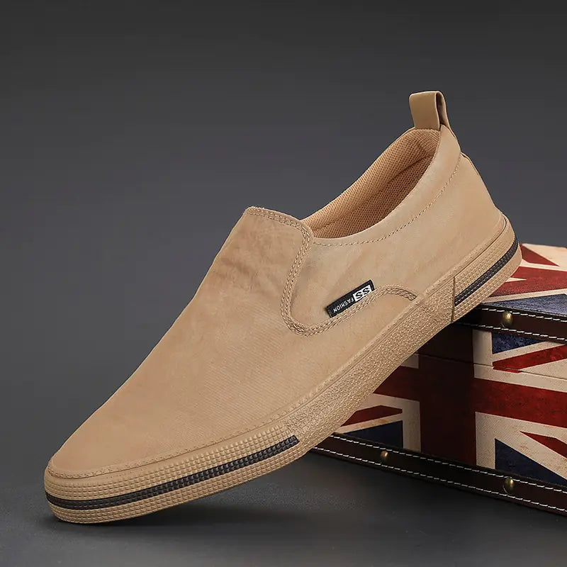 Shapers with a seamless back for a flawless look​Breathable Sneakers Shoes